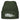 Glühweinfee – Beanie in Olive – Ansicht 1 #farbe_olive