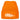 Glühweinfee – Beanie in Orange – Ansicht 1 #farbe_orange