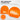 Glühweinfee – Beanie in Orange – Ansicht 2 #farbe_orange