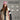 Glühweinfee – Beanie in Rose – Ansicht 3 #farbe_rose