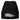 Glühweinfee – Beanie in Schwarz – Ansicht 1 #farbe_schwarz