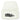 Glühweinfee – Beanie in Weiß – Ansicht 1 #farbe_wei