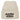 Aus dem Weg, ich muss zum Après-Ski – Beanie in Beige – Ansicht 1 #farbe_beige
