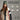 Aus dem Weg, ich muss zum Après-Ski – Beanie in Olive – Ansicht 3 #farbe_olive