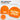 Aus dem Weg, ich muss zum Après-Ski – Beanie in Orange – Ansicht 2 #farbe_orange