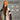 Aus dem Weg, ich muss zum Après-Ski – Beanie in Orange – Ansicht 3 #farbe_orange
