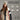 Aus dem Weg, ich brauche Bier – Beanie in Beige – Ansicht 3 #farbe_beige