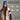 Aus dem Weg, ich brauche Bier – Beanie in Blau – Ansicht 3 #farbe_blau