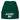 Aus dem Weg, ich brauche Bier – Beanie in Dunkelgrün – Ansicht 1 #farbe_dunkelgr-n