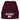 Aus dem Weg, ich brauche Bier – Beanie in Dunkelrot – Ansicht 1 #farbe_dunkelrot
