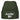 Aus dem Weg, ich brauche Bier – Beanie in Olive – Ansicht 1 #farbe_olive