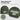 Aus dem Weg, ich brauche Bier – Beanie in Olive – Ansicht 2 #farbe_olive