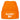 Aus dem Weg, ich brauche Bier – Beanie in Orange – Ansicht 1 #farbe_orange