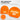 Aus dem Weg, ich brauche Bier – Beanie in Orange – Ansicht 2 #farbe_orange