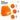Aus dem Weg, ich brauche Bier – Beanie in Orange – Ansicht 4 #farbe_orange