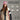 Aus dem Weg, ich brauche Bier – Beanie in Rose – Ansicht 3 #farbe_rose