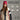 Aus dem Weg, ich brauche Bier – Beanie in Rot – Ansicht 3 #farbe_rot