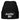 Aus dem Weg, ich brauche Bier – Beanie in Schwarz – Ansicht 1 #farbe_schwarz