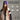 Aus dem Weg, ich brauche Bier – Beanie in Violett – Ansicht 3 #farbe_violett