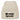 Mir reicht’s, ich gehe zum Après-Ski – Beanie in Beige – Ansicht 1 #farbe_beige