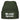 Mir reicht’s, ich gehe zum Après-Ski – Beanie in Olive – Ansicht 1 #farbe_olive