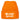 Mir reicht’s, ich gehe zum Après-Ski – Beanie in Orange – Ansicht 1 #farbe_orange