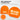 Mir reicht’s, ich gehe zum Après-Ski – Beanie in Orange – Ansicht 2 #farbe_orange