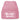 Mir reicht’s, ich gehe zum Après-Ski – Beanie in Rose – Ansicht 1 #farbe_rose