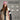 Mir reicht’s, ich gehe zum Après-Ski – Beanie in Rose – Ansicht 3 #farbe_rose