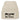 Mir reicht’s, ich gehe Bier trinken – Beanie in Beige – Ansicht 1 #farbe_beige