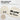 Mir reicht’s, ich gehe Bier trinken – Beanie in Beige – Ansicht 2 #farbe_beige