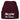 Mir reicht’s, ich gehe Bier trinken – Beanie in Dunkelrot – Ansicht 1 #farbe_dunkelrot