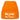 Mir reicht’s, ich gehe Bier trinken – Beanie in Orange – Ansicht 1 #farbe_orange