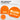 Mir reicht’s, ich gehe Bier trinken – Beanie in Orange – Ansicht 2 #farbe_orange