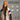 Mir reicht’s, ich gehe Bier trinken – Beanie in Orange – Ansicht 3 #farbe_orange