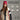 Mir reicht’s, ich gehe Bier trinken – Beanie in Rot – Ansicht 3 #farbe_rot