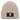 Reingeschaut – Rippstrick-Beanie in Beige, Ansicht 1 #farbe_beige