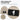 Reingeschaut – Rippstrick-Beanie in Beige, Ansicht 2 #farbe_beige