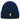Reingeschaut – Rippstrick-Beanie in Navy, Ansicht 1 #farbe_navy