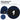 Reingeschaut – Rippstrick-Beanie in Navy, Ansicht 2 #farbe_navy
