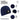Reingeschaut – Rippstrick-Beanie in Navy, Ansicht 4 #farbe_navy