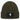 Reingeschaut – Rippstrick-Beanie in Olive, Ansicht 1 #farbe_olive