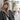 Smiley – Rippstrick-Beanie in Karamell, Ansicht 3 #farbe_karamell