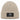 Pommes – Rippstrick-Beanie in Beige, Ansicht 1 #farbe_beige