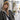 Pommes – Rippstrick-Beanie in Karamell, Ansicht 3 #farbe_karamell