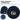 Bier – Rippstrick-Beanie in Navy, Ansicht 2 #farbe_navy