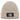 It's wine o'clock – Rippstrick-Beanie in Beige, Ansicht 1 #farbe_beige