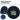 It's wine o'clock – Rippstrick-Beanie in Navy, Ansicht 2 #farbe_navy