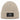 Weingläser – Rippstrick-Beanie in Beige, Ansicht 1 #farbe_beige