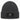 Weingläser – Rippstrick-Beanie in Dunkelgrau, Ansicht 1 #farbe_dunkelgrau